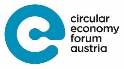 circular economy forum